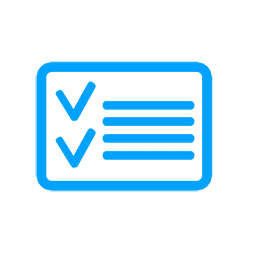 Временная Регистрация в Губкинском Временная Прописка в Губкинском